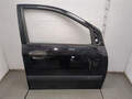 Дверь боковая Hyundai Getz 2002-2011 - 21133839