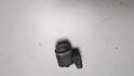 Датчик парктроника Ford S-Max 2006-2010 - 21133840