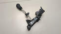 Кулиса кпп Ford Focus 2 2005-2008 - 21133848