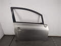Дверь боковая Toyota Auris E15 2006-2012 - 21133856