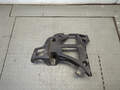 Кронштейн бампера BMW X5 E70 2006-2013 - 21133857