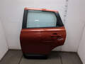 Дверь боковая Nissan Qashqai J10 2006-2013 - 21133869