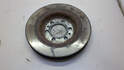 Тормозной диск Ford F-150 2014-2020 - 21133873