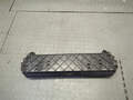 Кронштейн радиатора BMW X6 E71 2007-2014 - 21133875