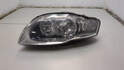 Фара передняя Audi A4 (B7) 2004-2009 - 21133878