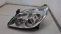 Фара передняя Opel Vectra C 2002-2008 - 21133884