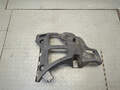 Кронштейн бампера BMW X5 E70 2006-2013 - 21133888