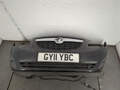 Бампер Opel Meriva 2010-2018 - 21133890