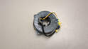 Шлейф руля Opel Astra G 1998-2005 - 21133900