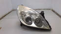 Фара передняя Opel Vectra C 2002-2008 - 21133908
