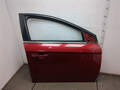 Дверь боковая Ford Mondeo 4 2007-2015 - 21133915