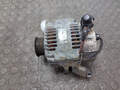 Генератор Jeep Liberty 2001-2007 - 21133924