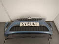 Бампер Opel Zafira C 2011-2019 - 21133927