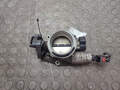 Дроссельная заслонка Jeep Liberty 2001-2007 - 21133935