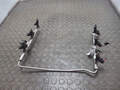 Форсунка топливная Jeep Liberty 2001-2007 - 21133937