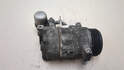 Компрессор кондиционера BMW 3 E90 2005-2012 - 21133939