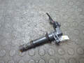 Катушка зажигания Jeep Liberty 2001-2007 - 21133941