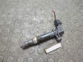 Катушка зажигания Jeep Liberty 2001-2007 - 21133943