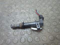 Катушка зажигания Jeep Liberty 2001-2007 - 21133945