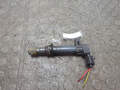 Катушка зажигания Jeep Liberty 2001-2007 - 21133946