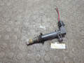 Катушка зажигания Jeep Liberty 2001-2007 - 21133947