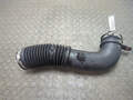 Патрубок корпуса воздушного фильтра Jeep Liberty 2001-2007 - 21133948