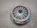 Маховик Ford Focus 3 2011-2015 - 21133955