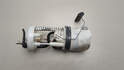Бензонасос электрический Nissan Qashqai J10 2006-2013 - 21133957