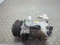 Компрессор кондиционера Ford Focus 3 2011-2015 - 21133963