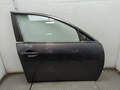 Дверь боковая Mazda 6 (GH) 2007-2012 - 21133965