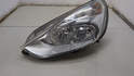 Фара передняя Ford Galaxy 2 2006-2010 - 21133977