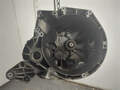 Коробка передач для Ford - 21133978