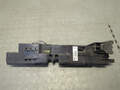 Кронштейн радиатора BMW X6 E71 2007-2014 - 21133983