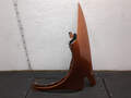 Крыло Honda Civic 2005-2012 - 21133995