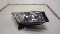 Фара передняя Chevrolet Cruze 1 2009-2015 - 21133998