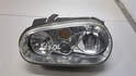 Фара передняя Volkswagen Golf 4 1997-2006 - 21134003