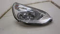 Фара передняя Ford Galaxy 2 2006-2010 - 21134014