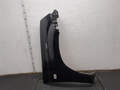 Крыло Nissan X-Trail (T30) 2001-2007 - 21134016