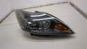 Фара передняя Ford Focus 2 (рест) 2008-2011 - 21134024