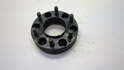 Проставка ступицы Ford F-150 2014-2020 - 21134025