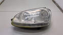 Фара передняя Volkswagen Golf 5 2003-2009 - 21134034