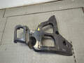 Кронштейн бампера BMW X6 E71 2007-2014 - 21134036