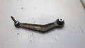 Рычаг подвески BMW 5 E60 2003-2010 - 21134042