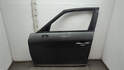 Дверь боковая Citroen DS5 2012-2015 - 21134045