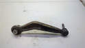 Рычаг подвески BMW 5 E60 2003-2010 - 21134046
