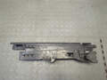 Кронштейн радиатора BMW X6 E71 2007-2014 - 21134054