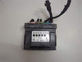 Блок управления бортовой сети (body control module) Chevrolet Trailblazer 2019-2026 - 21134057