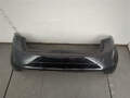 Бампер Opel Meriva 2010-2018 - 21134060
