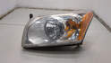 Фара передняя Dodge Caliber 2006-2013 - 21134071