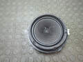 Динамик Land Rover Freelander 2 2006-2014 - 21134077